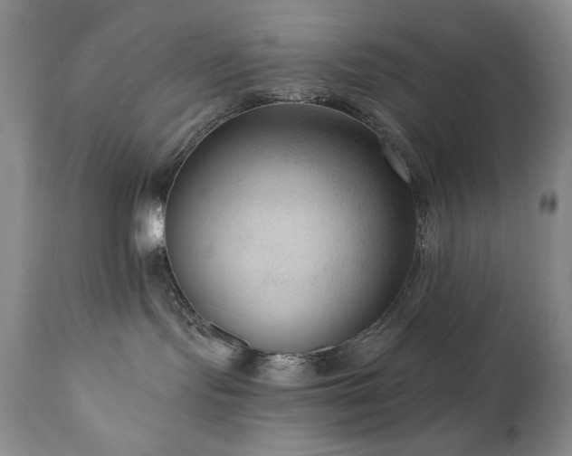 X0000111040095200906251412