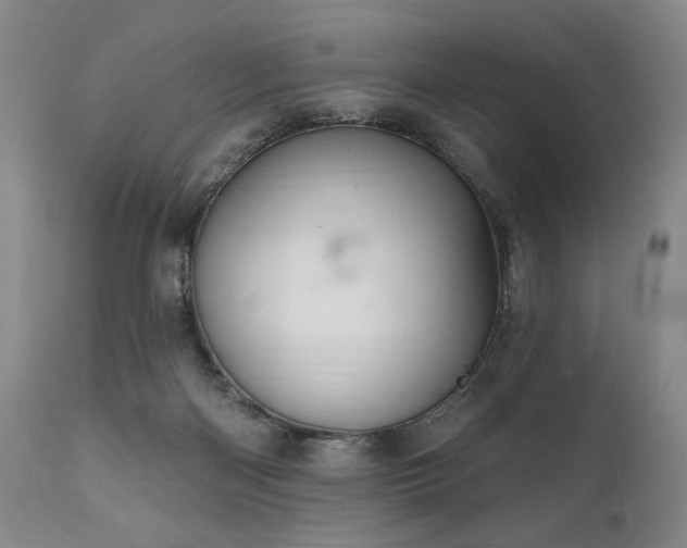 X0000111040122200906251411