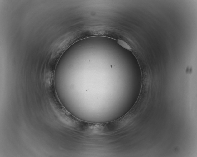 X0000111040125200906251411