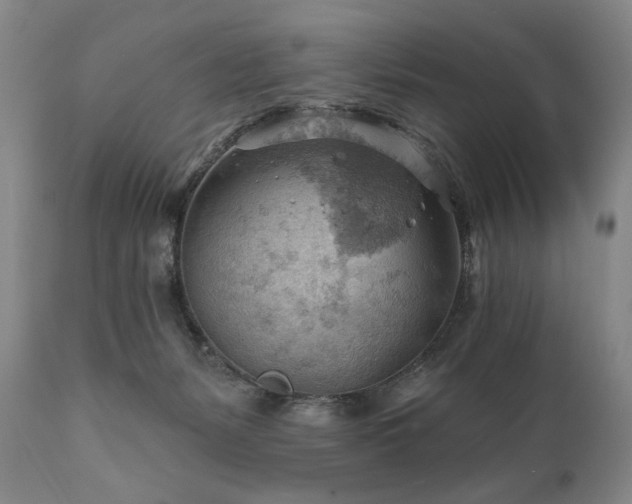 X0000111040127200906251411