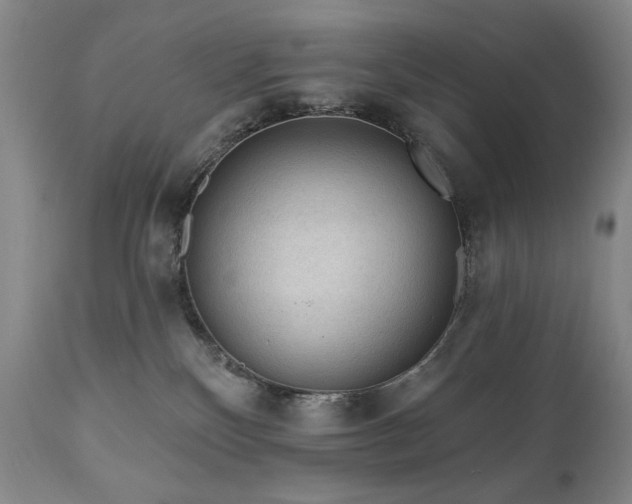 X0000111040136200906251410
