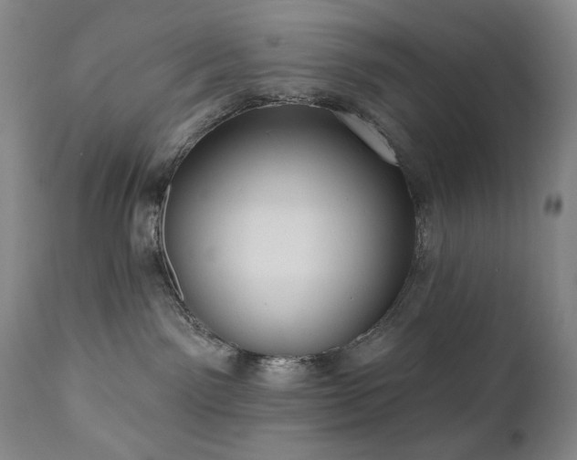 X0000111040141200906251410