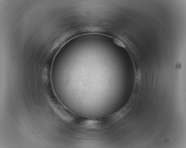 X0000111040158200906251410