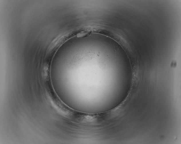 X0000111040166200906251410