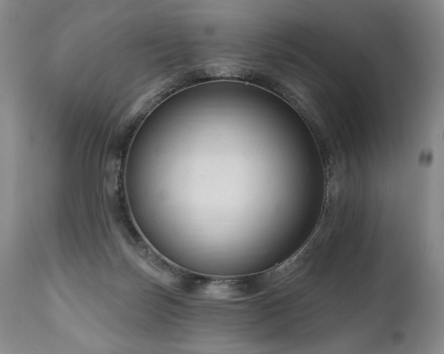 X0000111040171200906251410