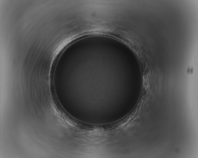 X0000111040196200906251410