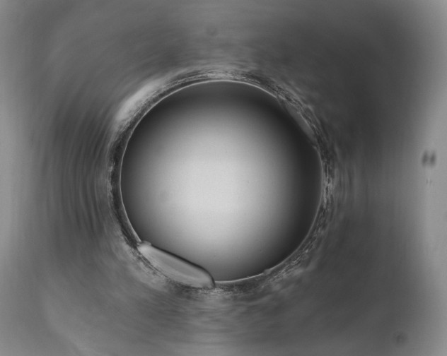 X0000111040197200906251410