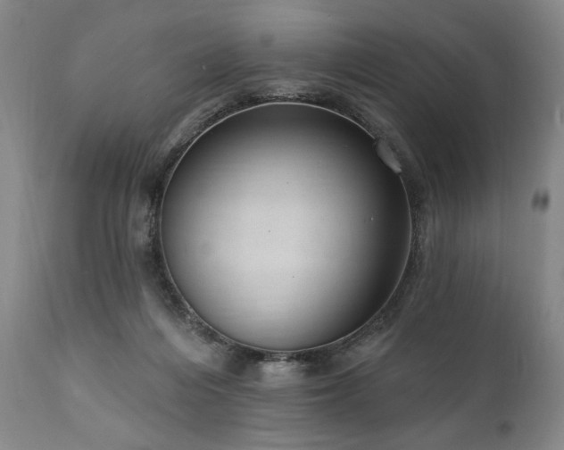 X0000111040216200906251409