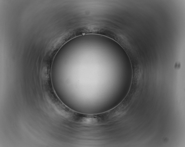 X0000111040220200906251409
