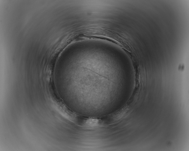 X0000111040227200906251409
