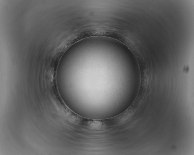 X0000111040230200906251409