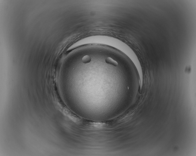 X0000111040233200906251409