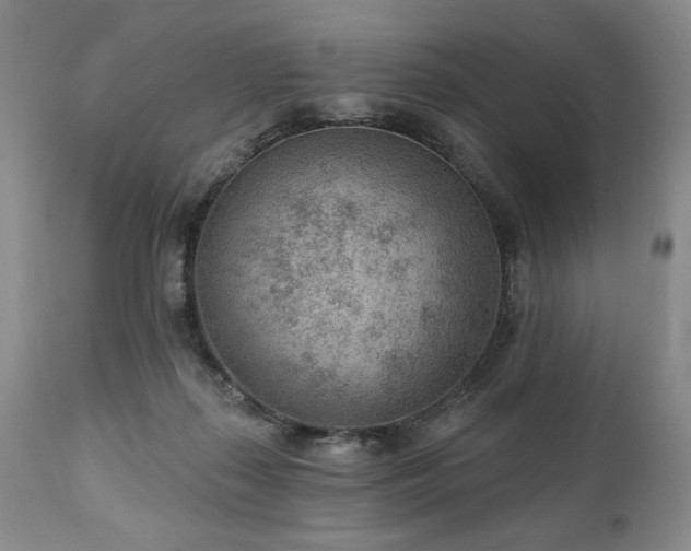 X0000111040267200906251409