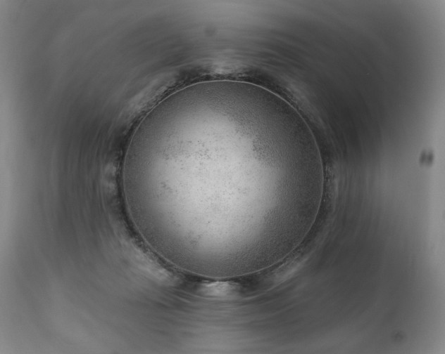 X0000111040269200906251409