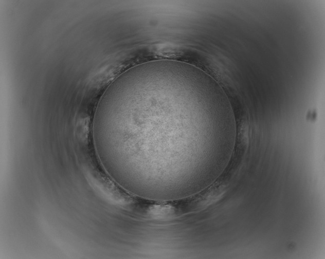 X0000111040271200906251409