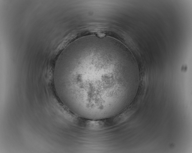 X0000111040277200906251409