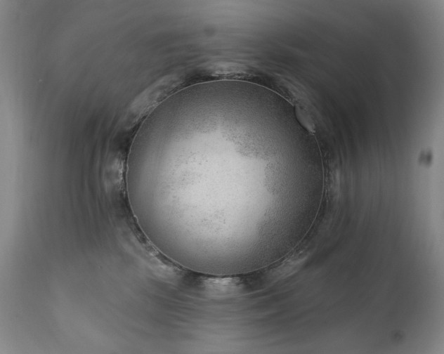 X0000111040281200906251409