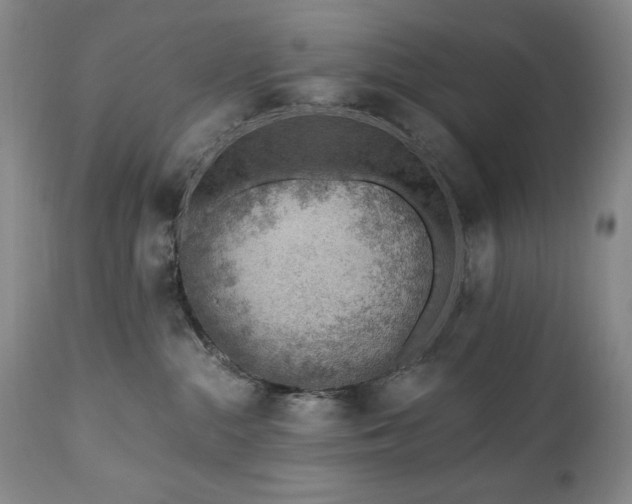 X0000111040284200906251409