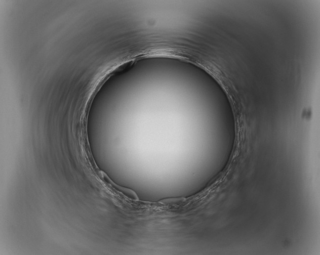X0000111040289200906251408