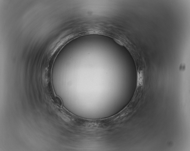 X0000111040291200906251408