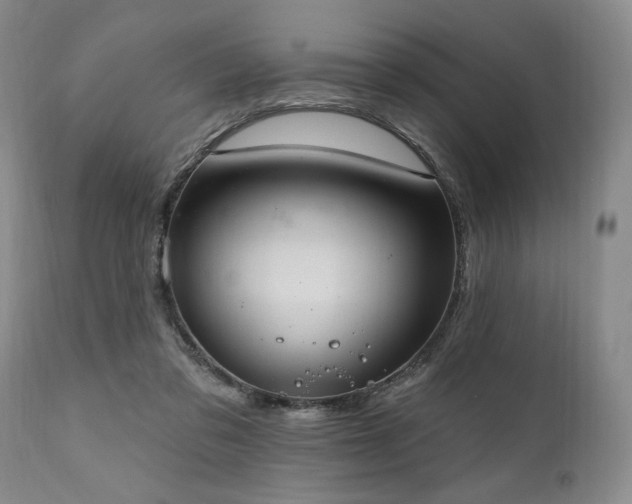 X0000111040309200906251408