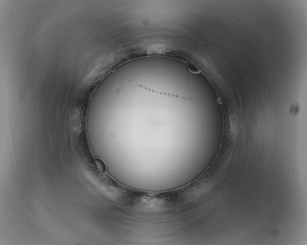 X0000111040311200906251408