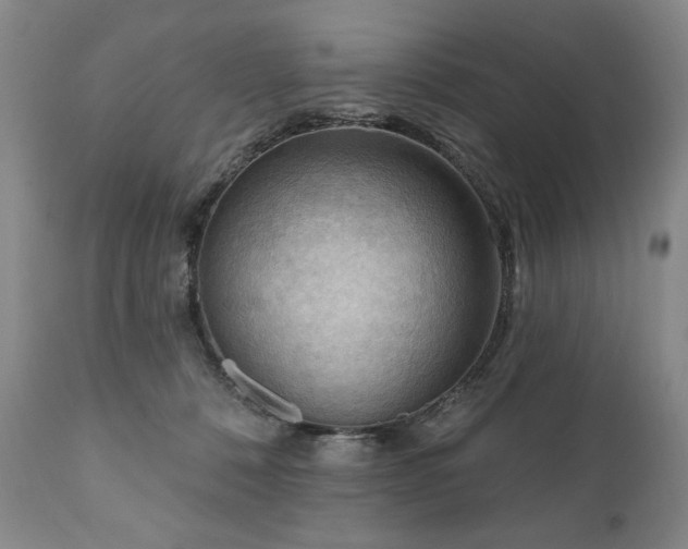X0000111040320200906251408
