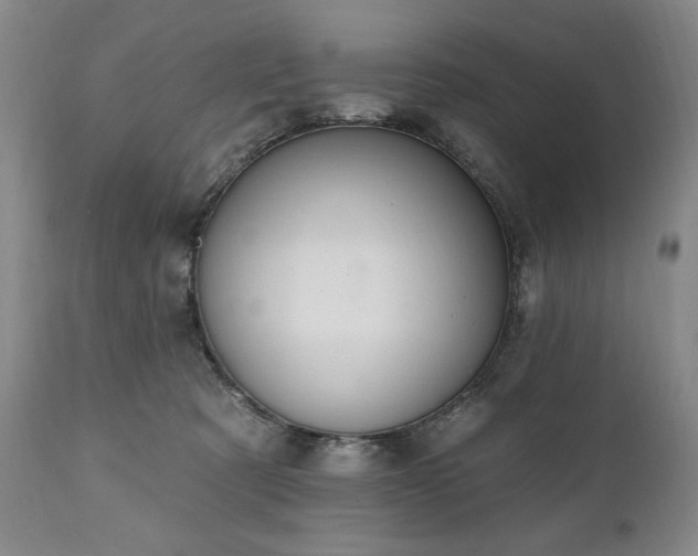 X0000111040321200906251408