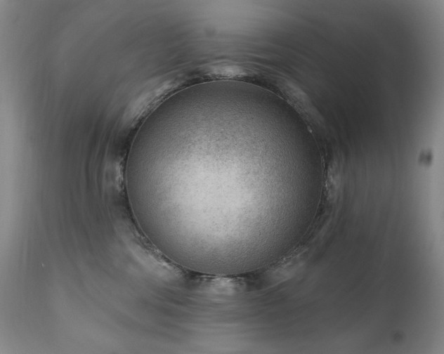 X0000111040330200906251408
