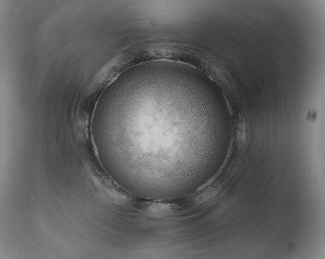 X0000111040332200906251408