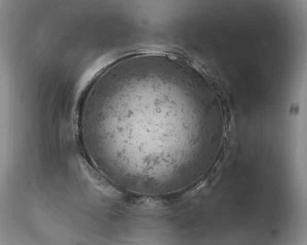 X0000111040343200906251407