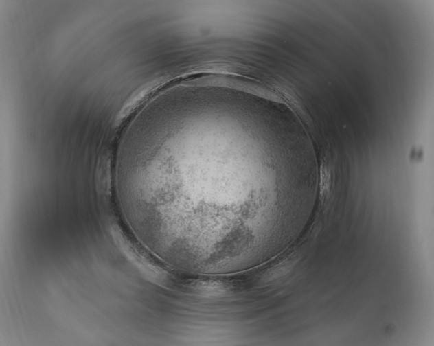 X0000111040349200906251407