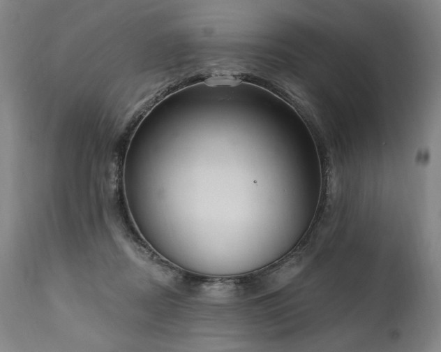 X0000111040362200906251407