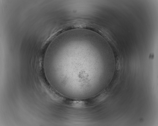 X0000111040363200906251407