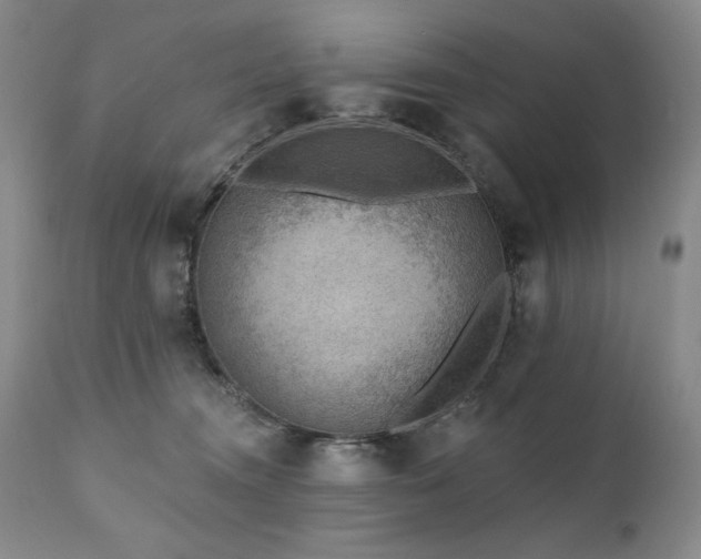 X0000111040372200906251408