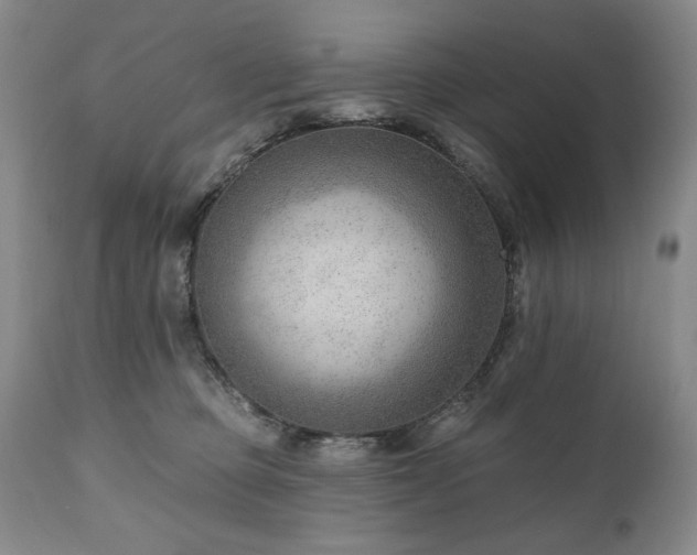 X0000111040373200906251408