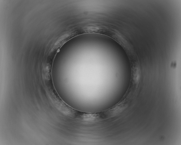 X0000111040378200906251408