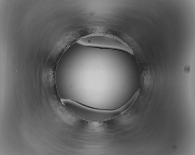 X0000111040380200906251408
