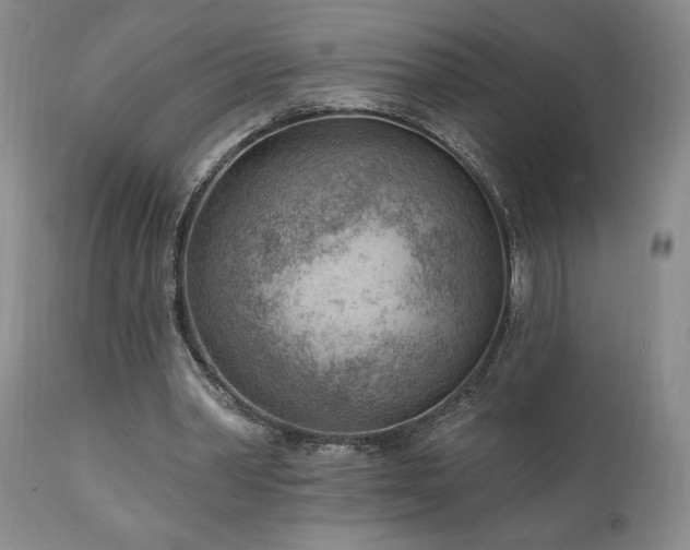 X0000111040390200906251407
