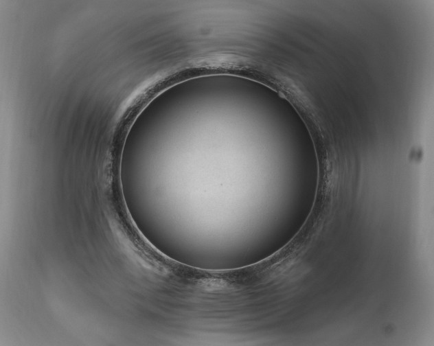 X0000111040392200906251407