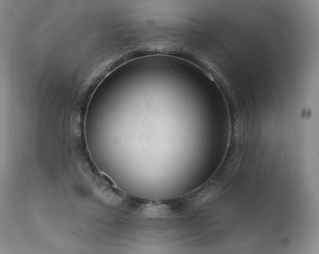 X0000111040403200906251407