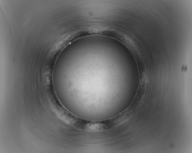 X0000111040452200906251406