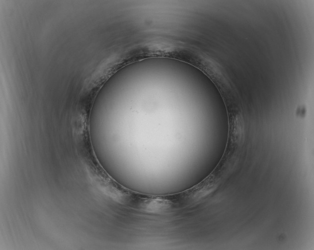 X0000111040463200906251406