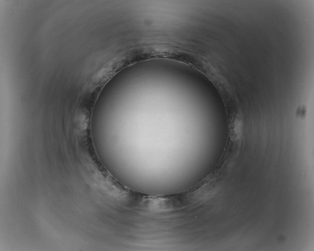 X0000111040472200906251406