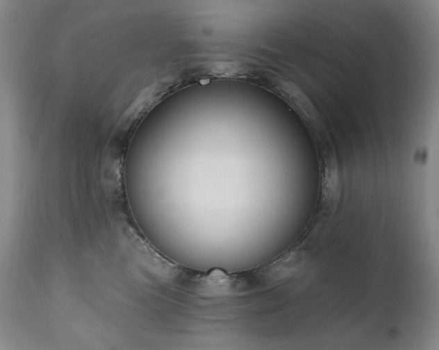 X0000111040473200906251406