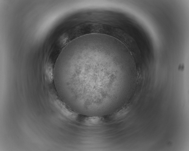 X0000111040479200906251406