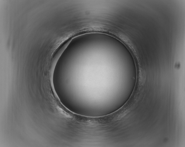 X0000111040481200906251406