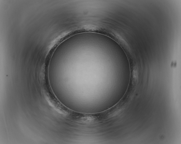 X0000111040492200906251406