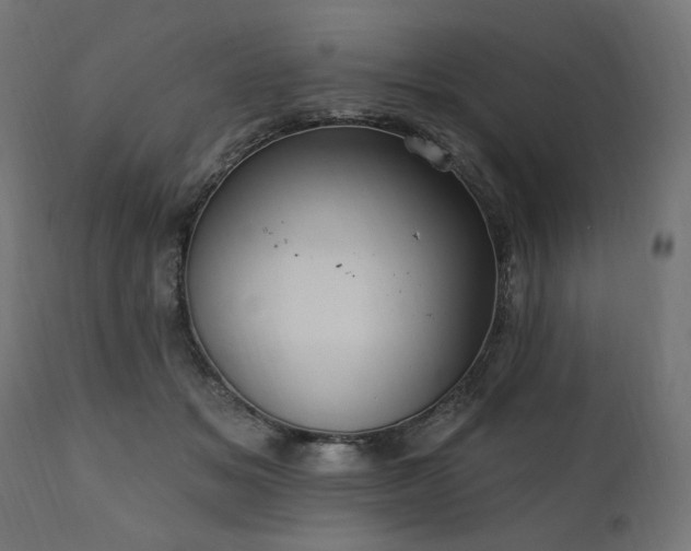 X0000111040509200906251405