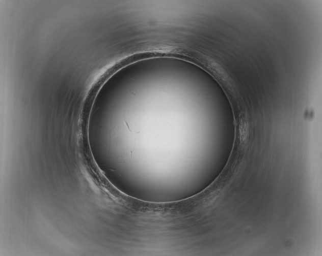X0000111040532200906251404